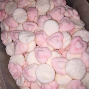 Meet your Posher, Gabrielle